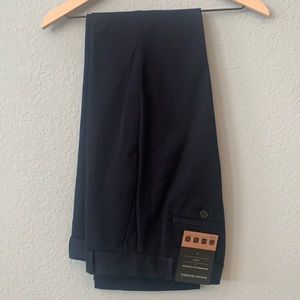 Banana Republic pants